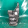 Подкрылок Mitsubishi ASX