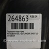 ФОТО Подкрылок для Mitsubishi ASX Киев