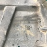 ФОТО Защита двигателя для Nissan Sentra B17 Киев
