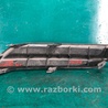 ФОТО Накладка противотуманной фары для Nissan Sentra B17 Киев