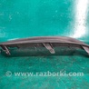 ФОТО Накладка противотуманной фары для Nissan Sentra B17 Киев