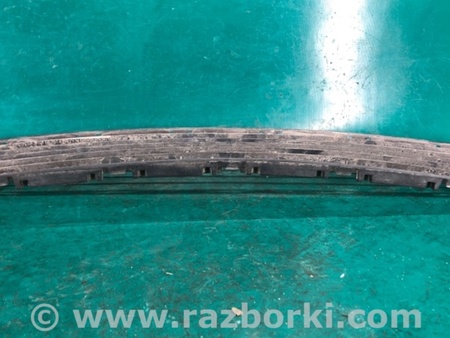 ФОТО Решетка переднего бампера для Nissan Sentra B17 Киев