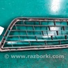 ФОТО Решетка переднего бампера для Nissan Sentra B17 Киев