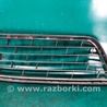 ФОТО Решетка переднего бампера для Nissan Sentra B17 Киев