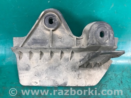 ФОТО Брызговик для Audi (Ауди) A3 8V1, 8VA, 8V7, 8VS (03.2012-...) Киев