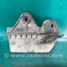 ФОТО Брызговик для Audi (Ауди) A3 8V1, 8VA, 8V7, 8VS (03.2012-...) Киев