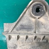 ФОТО Брызговик для Audi (Ауди) A3 8V1, 8VA, 8V7, 8VS (03.2012-...) Киев