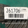 ФОТО Патрубок воздушного фильтра для Nissan Sentra B17 Киев