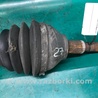 ФОТО Привод передний для Ford Fusion USA 2 поколение (12-15) Киев