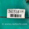ФОТО Привод передний для Ford Fusion USA 2 поколение (12-15) Киев