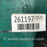 ФОТО Привод передний для Audi (Ауди) A3 8V1, 8VA, 8V7, 8VS (03.2012-...) Киев
