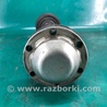 ФОТО Привод передний для Audi (Ауди) A3 8V1, 8VA, 8V7, 8VS (03.2012-...) Киев