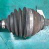 ФОТО Привод передний для Audi (Ауди) A3 8V1, 8VA, 8V7, 8VS (03.2012-...) Киев