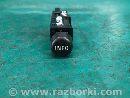 ФОТО Кнопка для Mitsubishi ASX Киев