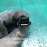 ФОТО Кнопка для Mitsubishi ASX Киев
