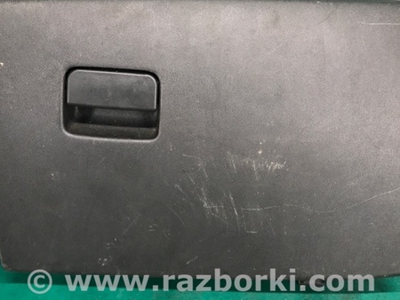 ФОТО Бардачок для Mitsubishi ASX Киев