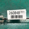 ФОТО Ограничитель двери для Mitsubishi ASX Киев