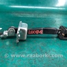 ФОТО Ограничитель двери для Mitsubishi ASX Киев