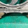 ФОТО Диффузор вентилятора радиатора (Кожух) для Nissan Sentra B17 Киев