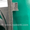 ФОТО Диффузор вентилятора радиатора (Кожух) для Nissan Sentra B17 Киев