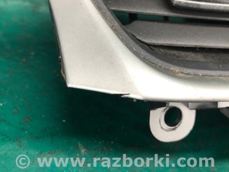 ФОТО Дефлектор торпеды для Nissan Sentra B17 Киев