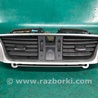 ФОТО Дефлектор торпеды для Nissan Sentra B17 Киев