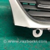 ФОТО Дефлектор торпеды для Nissan Sentra B17 Киев