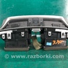 ФОТО Дефлектор торпеды для Nissan Sentra B17 Киев