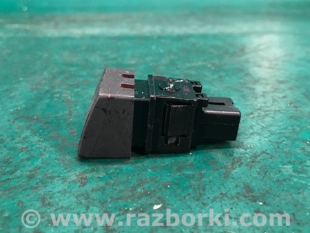 ФОТО Кнопка аварийки для Nissan Sentra B17 Киев