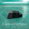 ФОТО Кнопка аварийки для Nissan Sentra B17 Киев