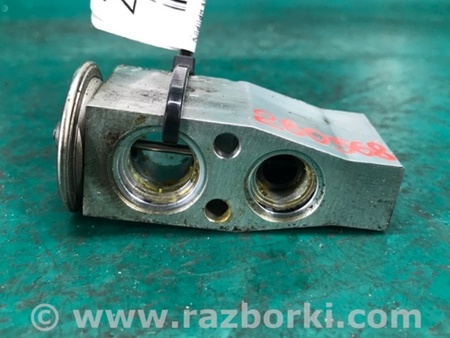 ФОТО Клапан кондиционера для Nissan Sentra B17 Киев