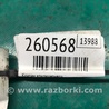 ФОТО Клапан кондиционера для Nissan Sentra B17 Киев