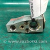 ФОТО Клапан кондиционера для Nissan Sentra B17 Киев