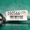 ФОТО Моторчик заслонки печки для Nissan Sentra B17 Киев