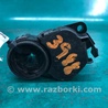 ФОТО Моторчик заслонки печки для Nissan Sentra B17 Киев