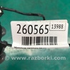 ФОТО Моторчик заслонки печки для Nissan Sentra B17 Киев