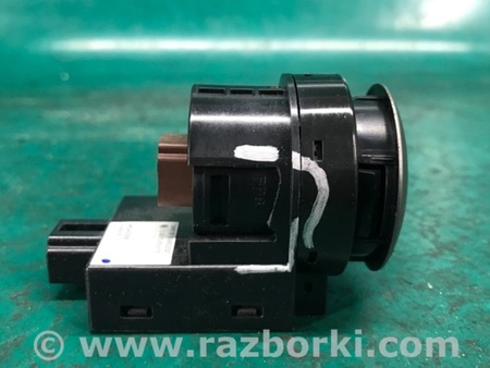 ФОТО Кнопка старт-стоп для Nissan Sentra B17 Киев