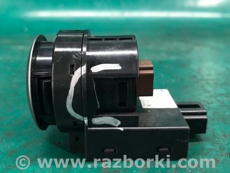 ФОТО Кнопка старт-стоп для Nissan Sentra B17 Киев