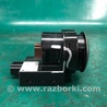 ФОТО Кнопка старт-стоп для Nissan Sentra B17 Киев