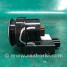 ФОТО Кнопка старт-стоп для Nissan Sentra B17 Киев