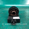 ФОТО Кнопка старт-стоп для Nissan Sentra B17 Киев