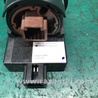 ФОТО Кнопка старт-стоп для Nissan Sentra B17 Киев