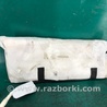 ФОТО Airbag сидения для Nissan Sentra B17 Киев