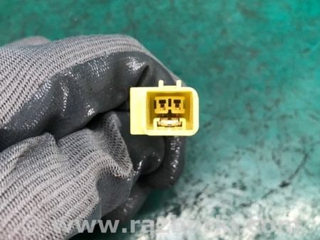 ФОТО Airbag сидения для Nissan Sentra B17 Киев
