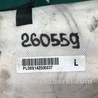 ФОТО Airbag сидения для Nissan Sentra B17 Киев