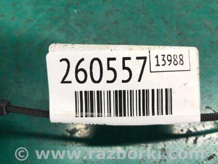 ФОТО Плафон освещения основной для Nissan Sentra B17 Киев