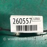ФОТО Плафон освещения основной для Nissan Sentra B17 Киев