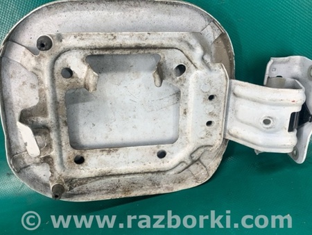 ФОТО Лючок топливного бака для Nissan Sentra B17 Киев