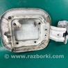 ФОТО Лючок топливного бака для Nissan Sentra B17 Киев