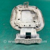 ФОТО Лючок топливного бака для Nissan Sentra B17 Киев